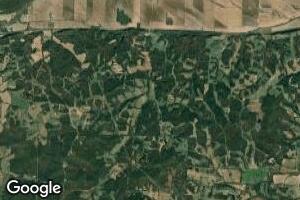 712 County Road 274a, Chamois, MO 65024