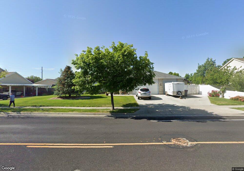 2739 W 9800 S, South Jordan, UT 84095 - photo 1