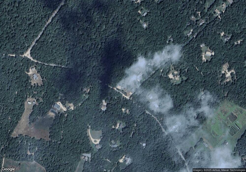 23 Pocha Rd, Edgartown, MA 02539 - photo 1