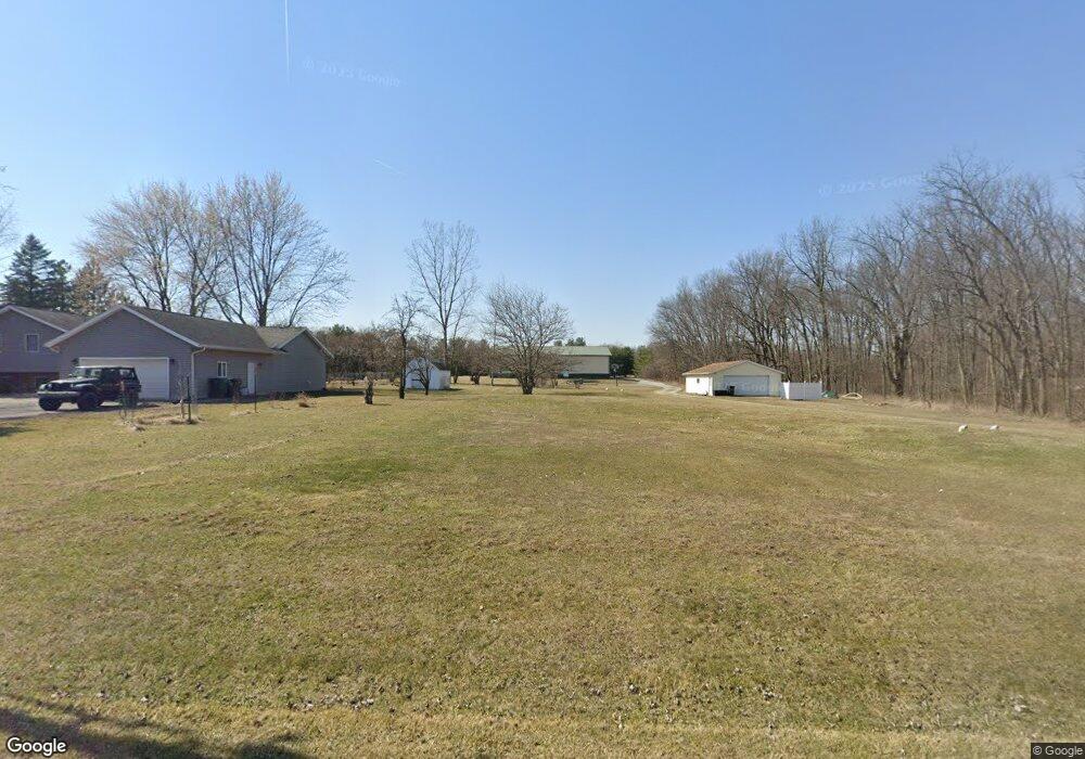 2899 Murray Rd, Lima, OH 45801 - photo 1