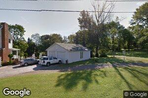 15 Swan St, Jamestown, NY 14701