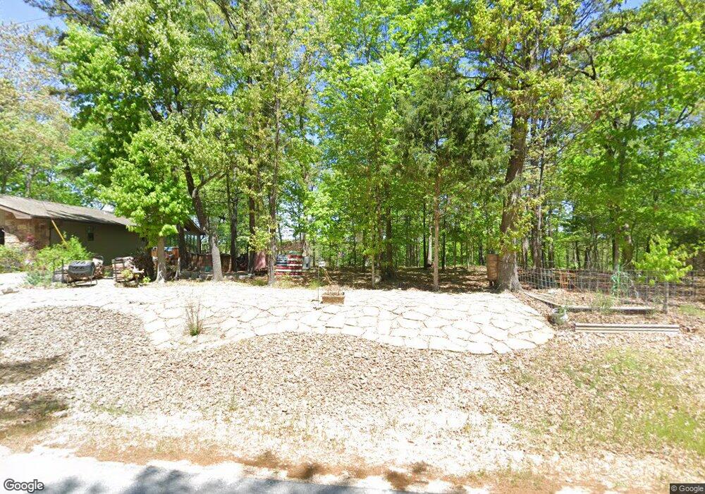 36 Buckingham Dr, Bella Vista, AR 72714 - photo 1