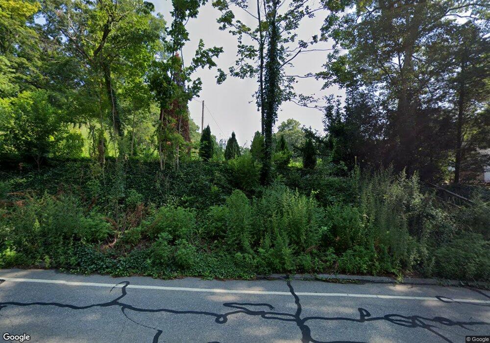 619 Route 80, Guilford, CT 06437 - photo 1