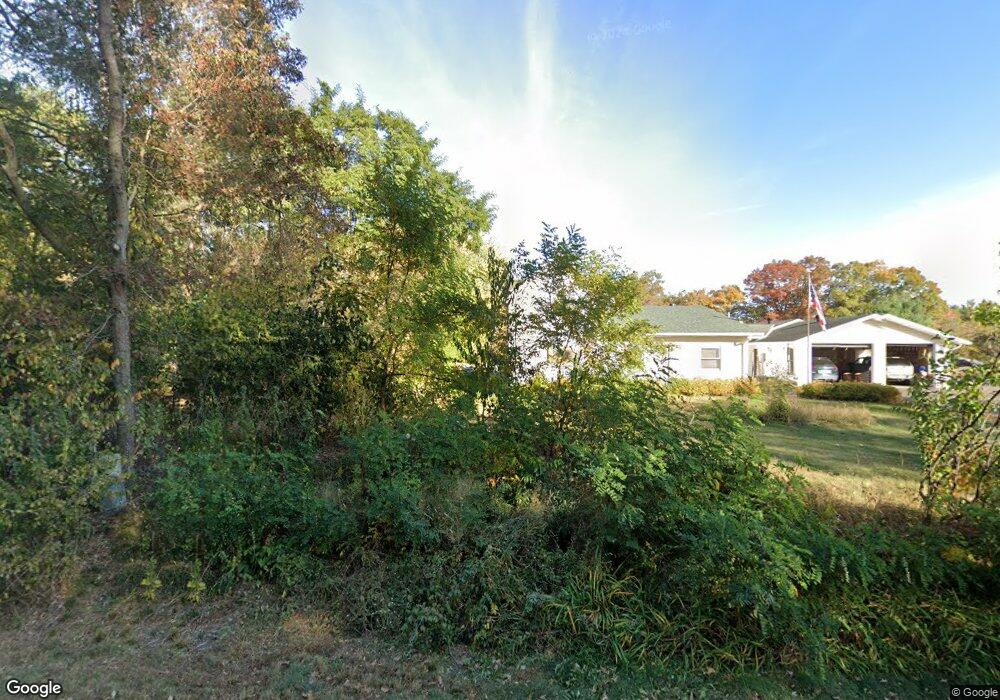 869 25th St, Chetek, WI 54728 - photo 1