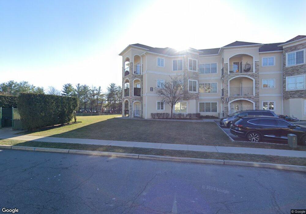 37 Horton Dr, Monsey, NY 10952 - photo 1