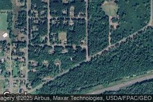 14070 E Evergreen Ln, Brule, WI 54820
