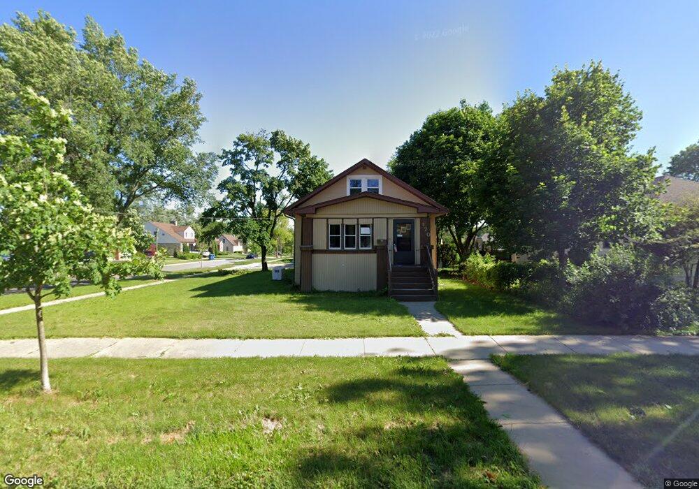 170 W Armitage Ave, Elmhurst, IL 60126 - photo 1