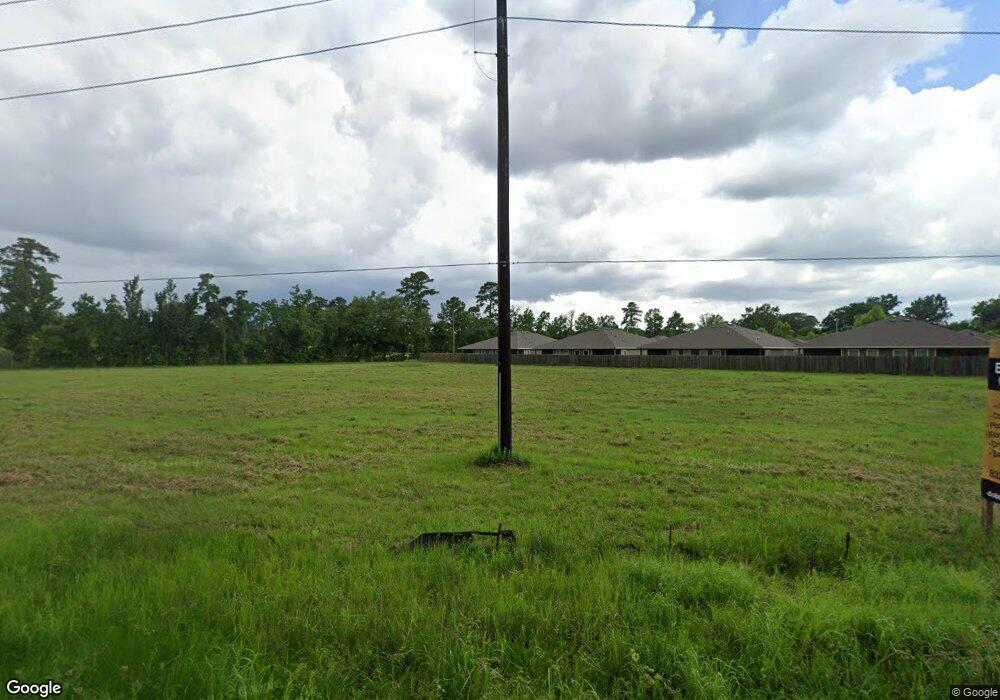 27563 Dobbin Huffsmith Rd, Magnolia, TX 77354 - photo 1