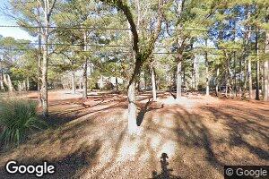 327 S Broad St, Ailey, GA 30410