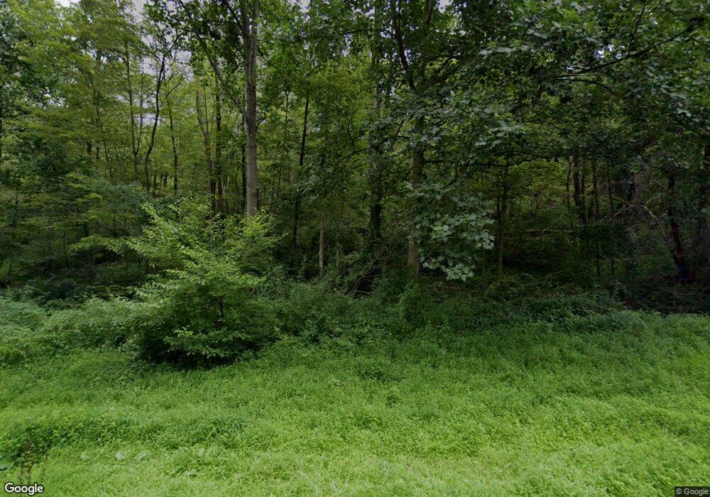 292 Huckleberry Rd, New Bloomfield, PA 17068 - photo 1