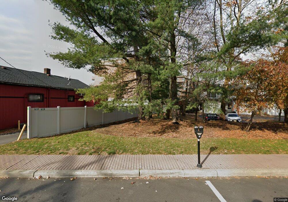 38 Iron Forge Square, Pompton Lakes, NJ 07442 - photo 1