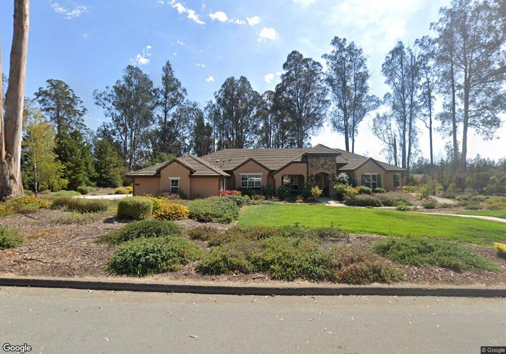 1265 Suttermill Ln, Nipomo, CA 93444 - photo 1