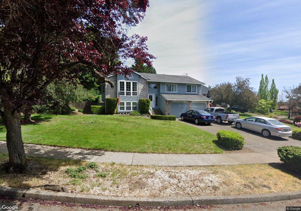 14220 SW Yearling Way, Beaverton, OR 97008 - photo 1