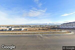 8678 W Alluvial Dr Unit 1515, Magna, UT 84044