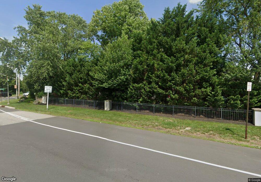 112B Indigo Plaza, Monroe Township, NJ 08831 - photo 1