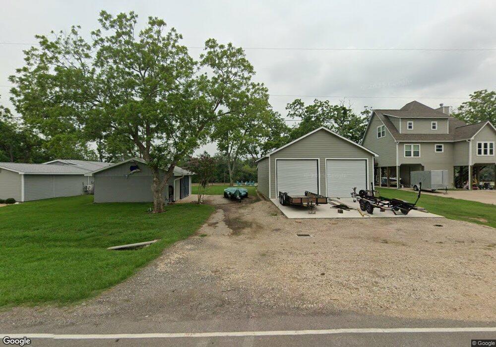 1988 County Road 506, Brazoria, TX 77422 - photo 1