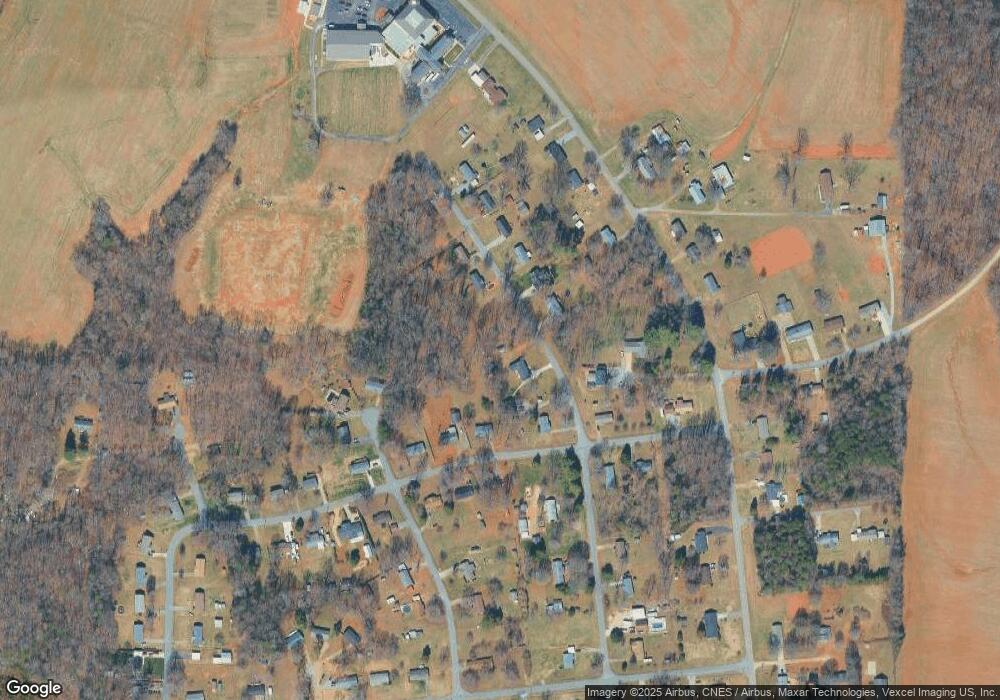 173 Roseman Ln, Statesville, NC 28625 - photo 1