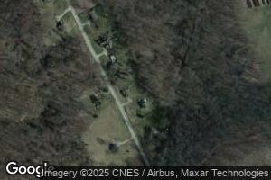 412 Old Route 51 Rd, Smock, PA 15480
