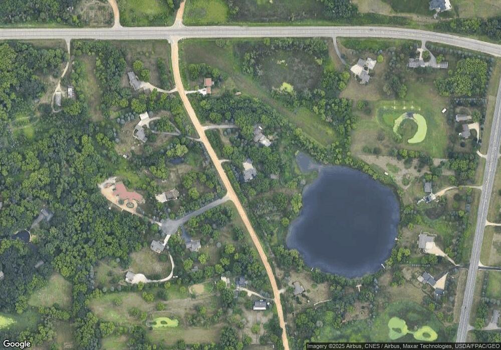 12700 Dodd Blvd, Rosemount, MN 55068 - photo 1