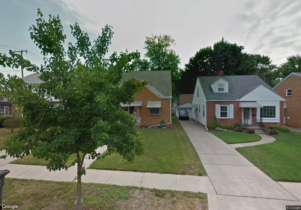 3948 Woodmont Rd, Toledo, OH 43613 - photo 1