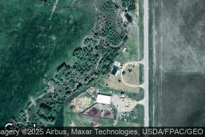 1643 Judith Gap Rd, Judith Gap, MT 59453