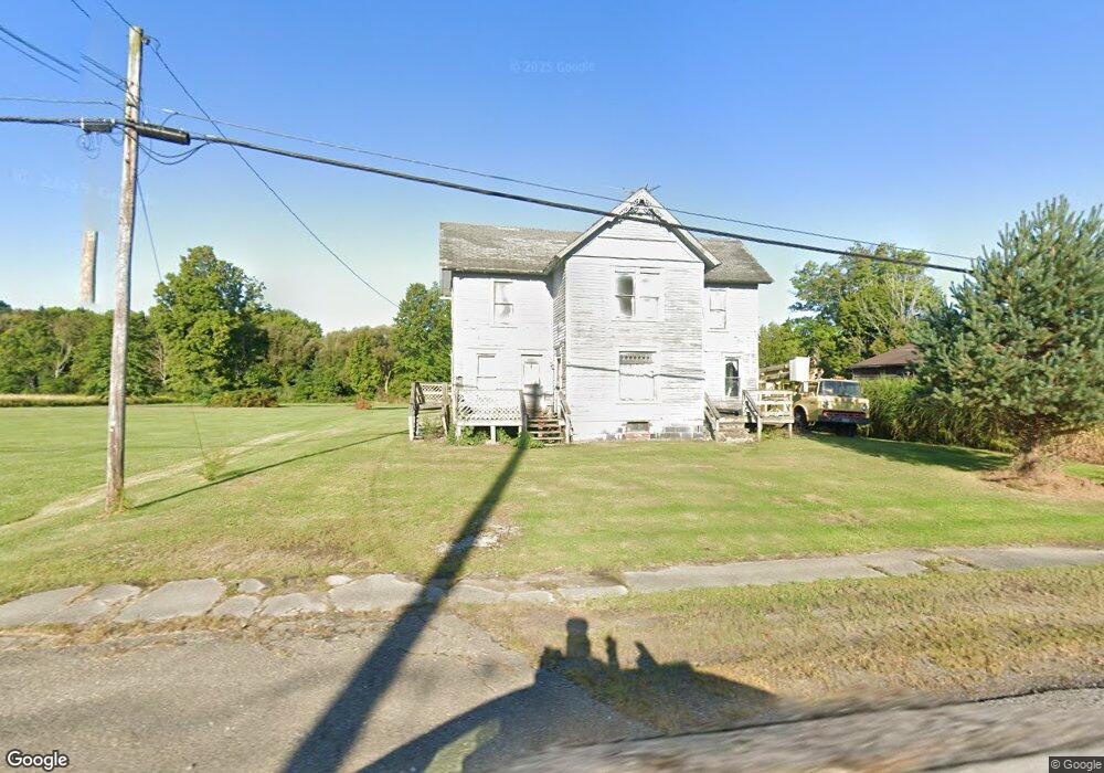 1033 State Route 7, Pierpont, OH 44082 - photo 1