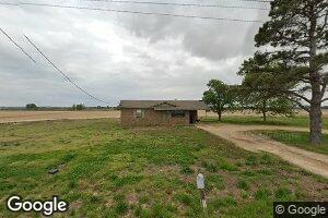 16590 Raybourn Rd, Weiner, AR 72479