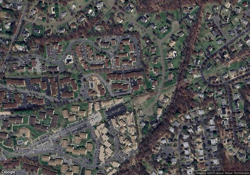 333 Richard Ct unit 33C, Pomona, NY 10970 - photo 1