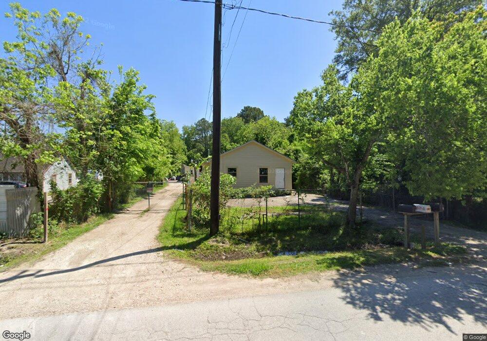 5310 Hartwick Rd, Houston, TX 77093 - photo 1