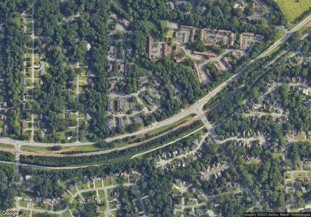 0 Orchard Park Ct unit 8994292, Tucker, GA 30083 - photo 1