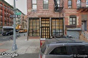 37 Market St Unit 10, New York, NY 10002