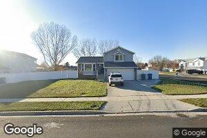 845 N 300 W, American Fork, UT 84003