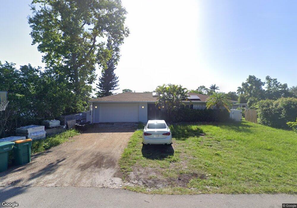 3944 12th St N, Naples, FL 34103 - photo 1