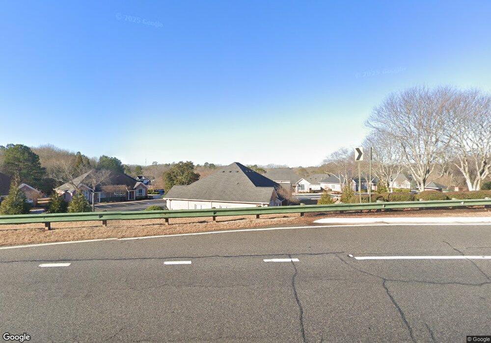 1551 Jennings Mill Rd unit 2600 C, Bogart, GA 30622 - photo 1