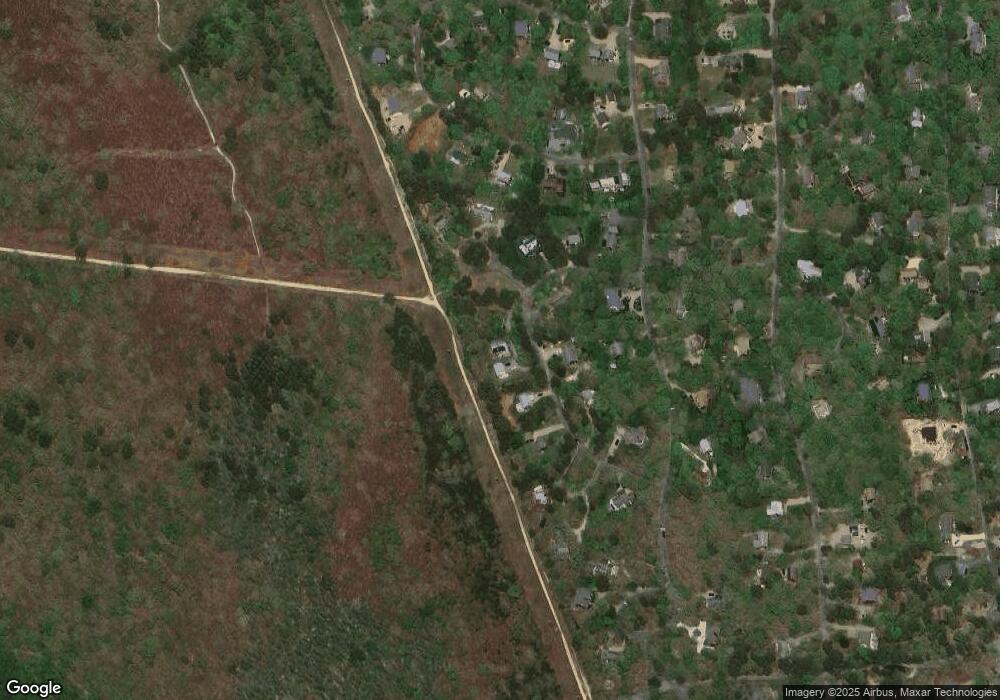 13 Swan Ln, Edgartown, MA 02539 - photo 1