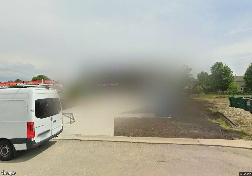 2207 Wendt Cir, Naperville, IL 60564 - photo 1