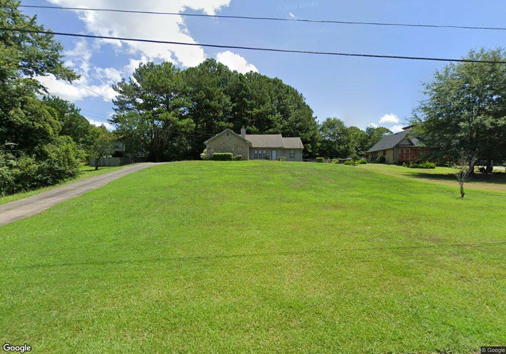 2882 Emerald Ln, Acworth, GA 30102 - photo 1