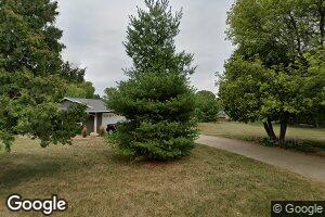 7315 Hudson Heights, Hudson, IA 50643