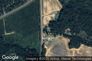 1586 Saint Johns Rd, Unadilla, GA 31091