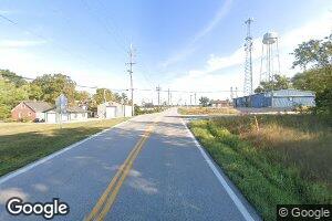 94 Highway T, Middletown, MO 63359