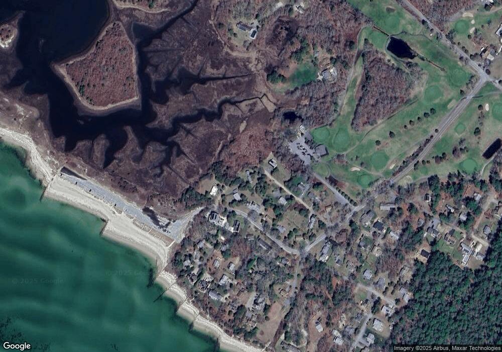 3 Spindrift Ln, Wareham, MA 02571 - photo 1