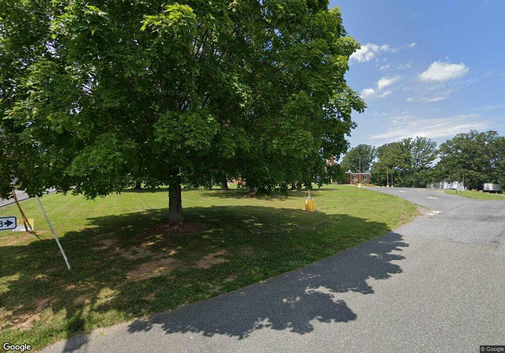 2788 Taylor Spring Ln, Rockingham, VA 22801 - photo 1