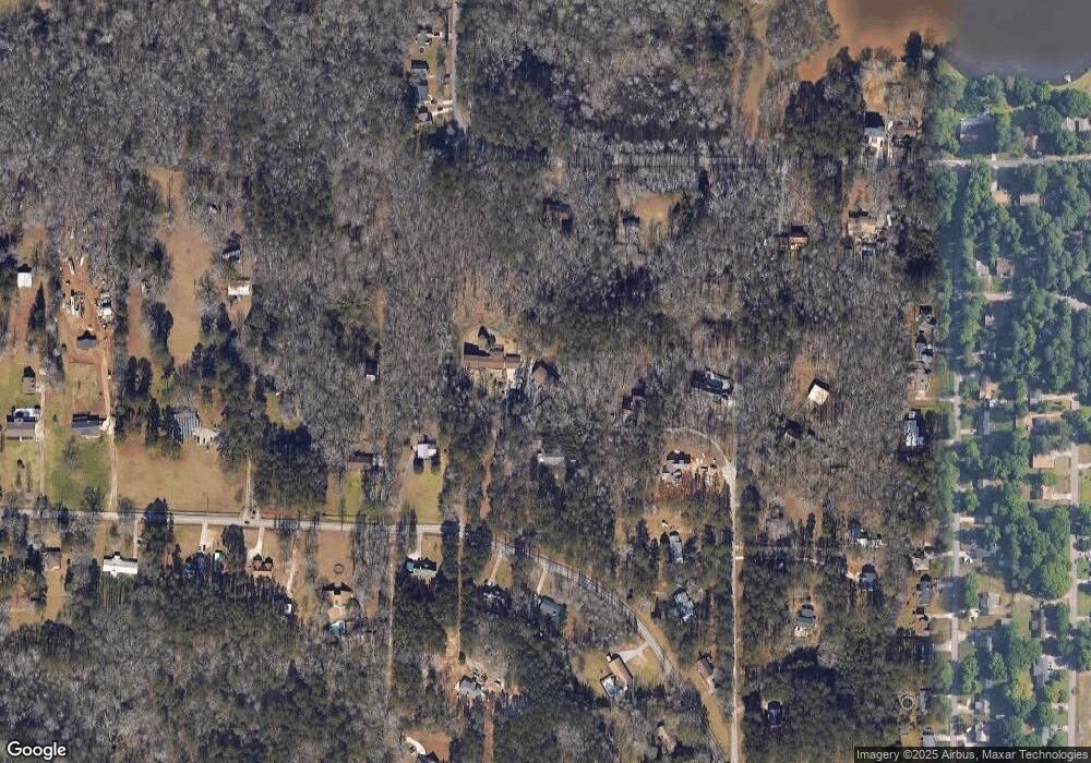 1828 Flat Rock Rd, Stockbridge, GA 30281 - photo 1