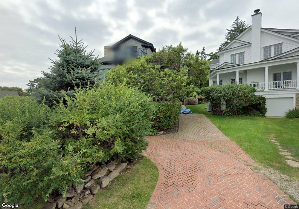 134 Israel Head Rd, Ogunquit, ME 03907 - photo 1