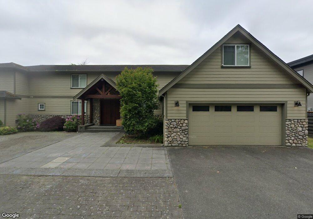 930 Ruby St, Blaine, WA 98230 - photo 1