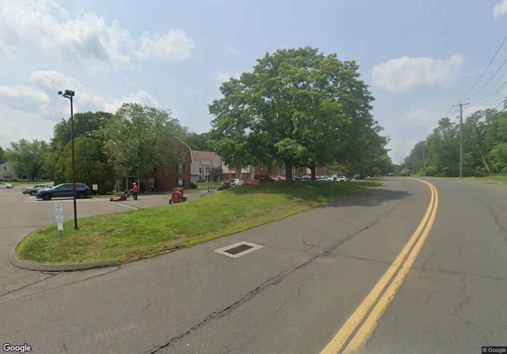 17 Heather Ridge unit 17, Shelton, CT 06484 - photo 1