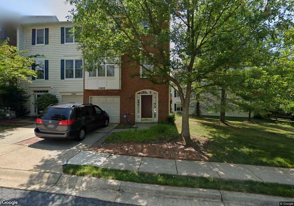 13039 Woodcutter Cir, Germantown, MD 20876 - photo 1