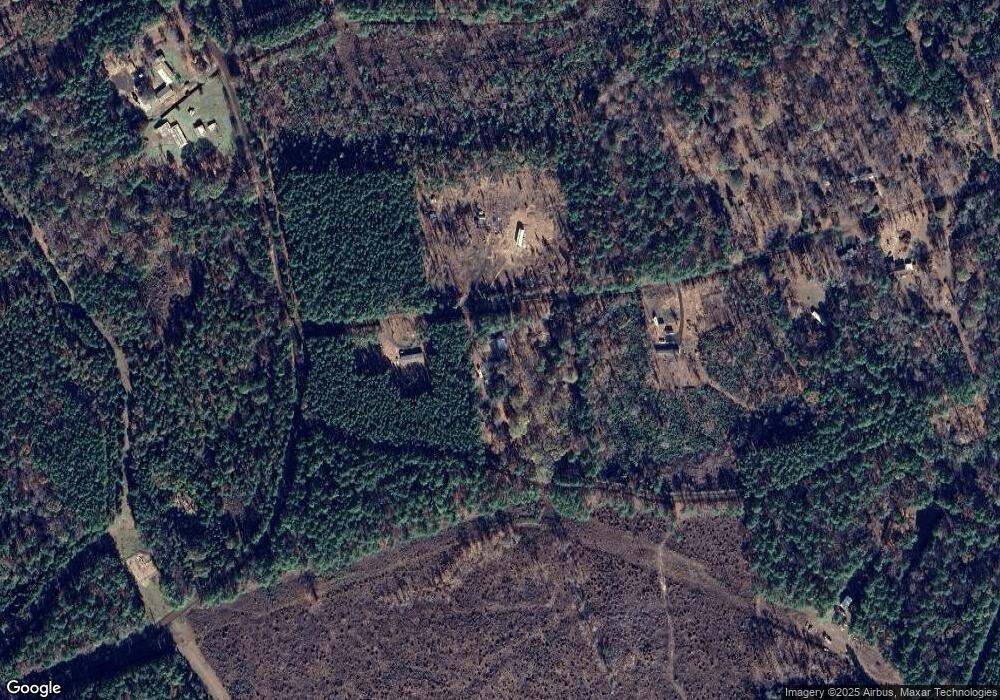 228 Mason Ln, Milam, TX 75959 - photo 1