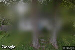 136 Devotion Rd, Baltic, CT 06330