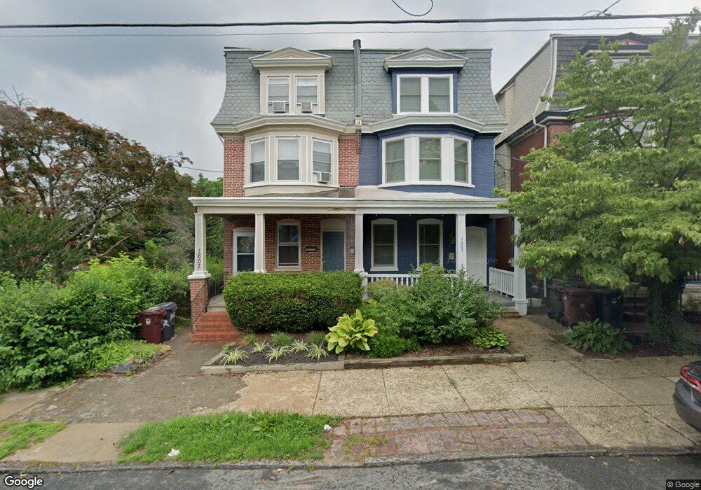 1607 W 13th St, Wilmington, DE 19806 - photo 1